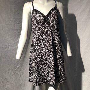 Marilyn Monroe Intimates 